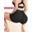 Plain Honeycomb Sporty Yoga Short, Slim Fit Butt Lifting High Waist Sports Short, Women's Activewear