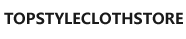 Topstyleclothstore.com | Best Online Shopping Website for Discounted Deals